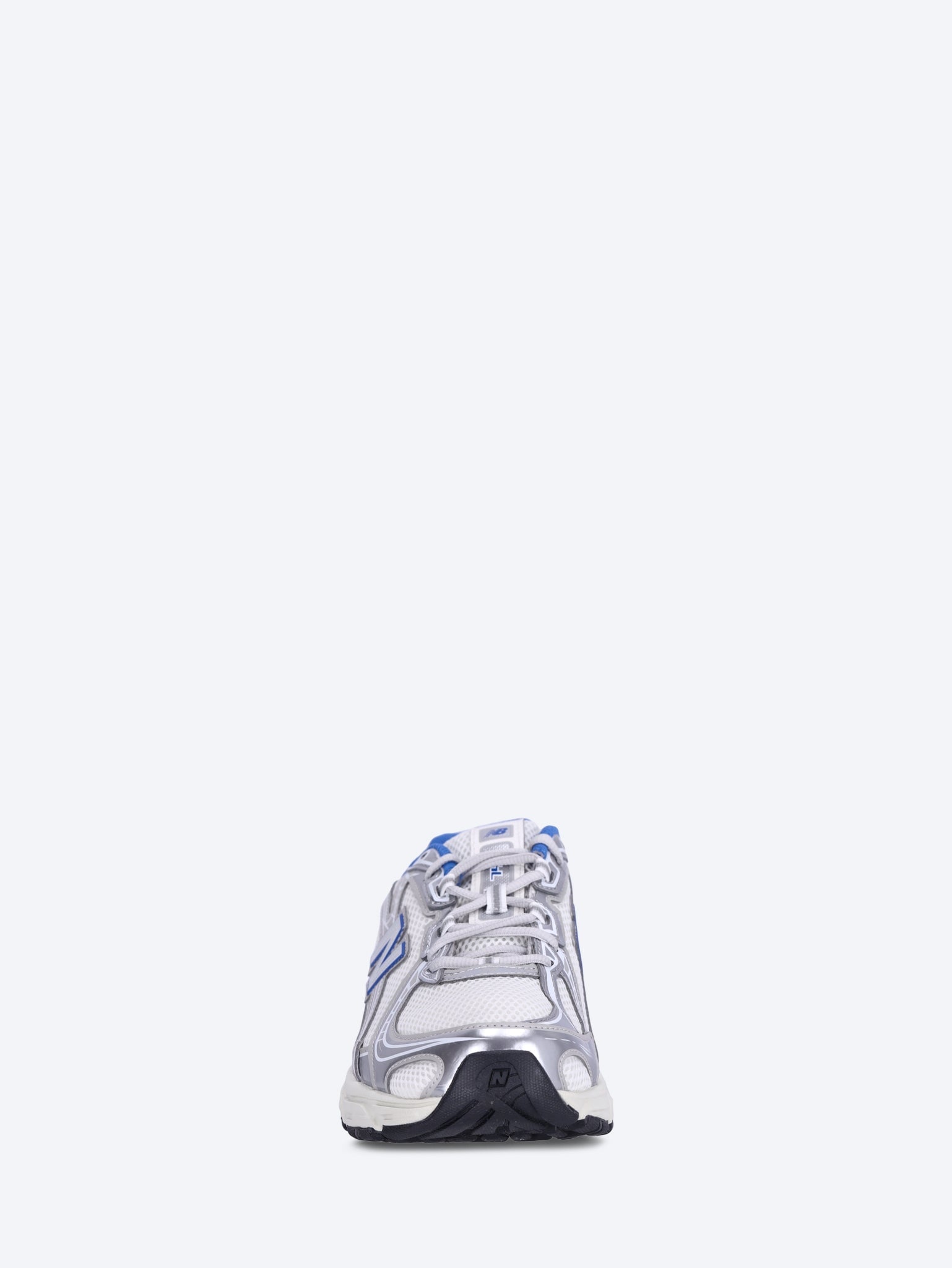 740 sneakers 3
