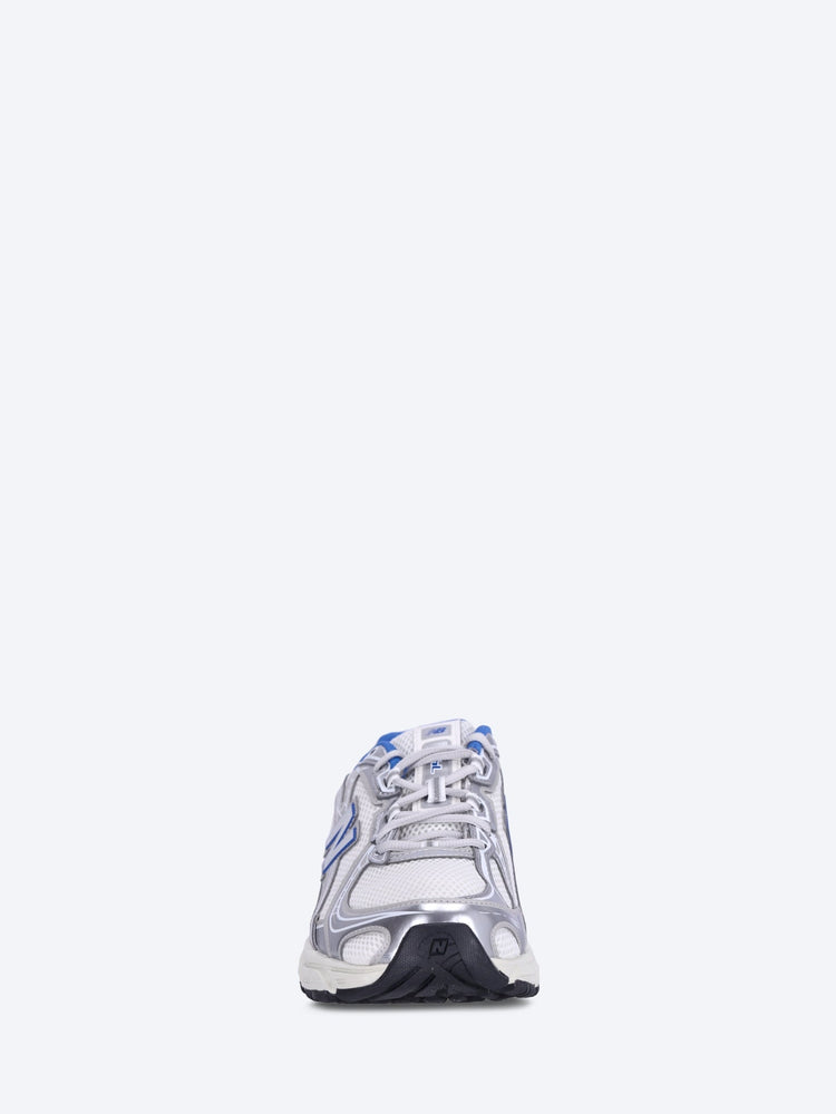 740 sneakers 3