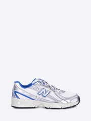 740 sneakers ref: