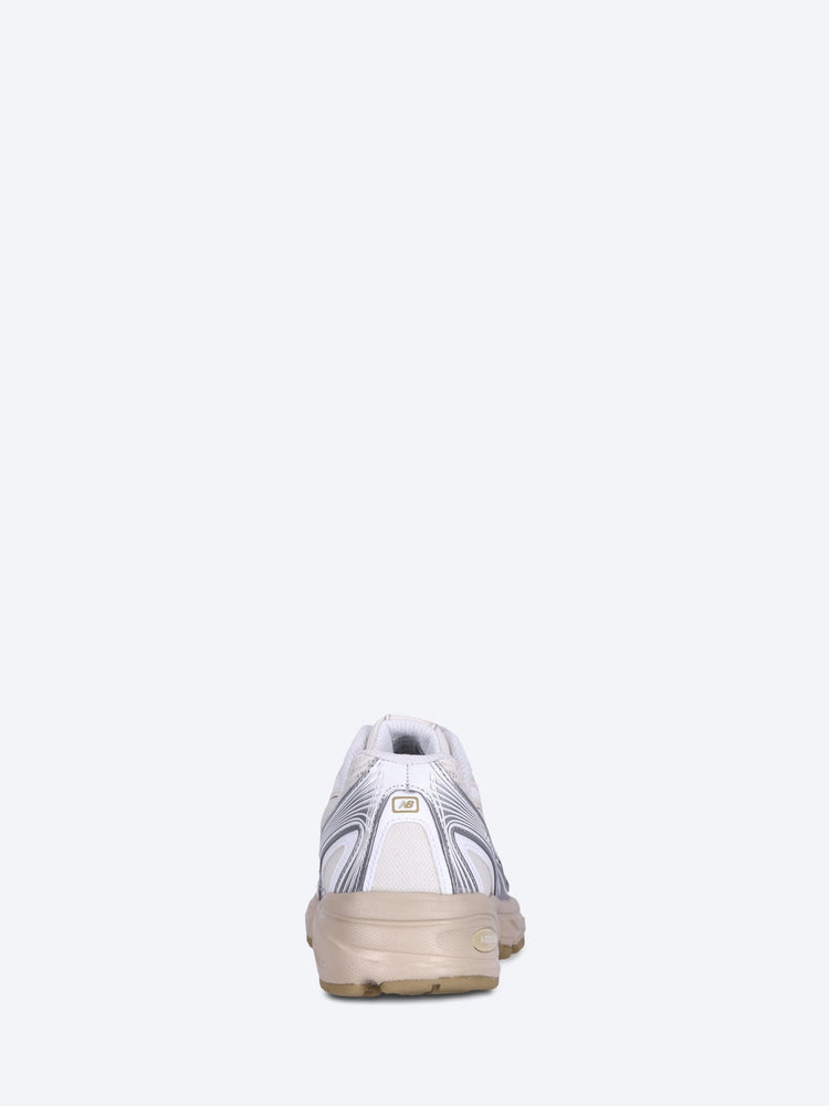 740 sneakers 5