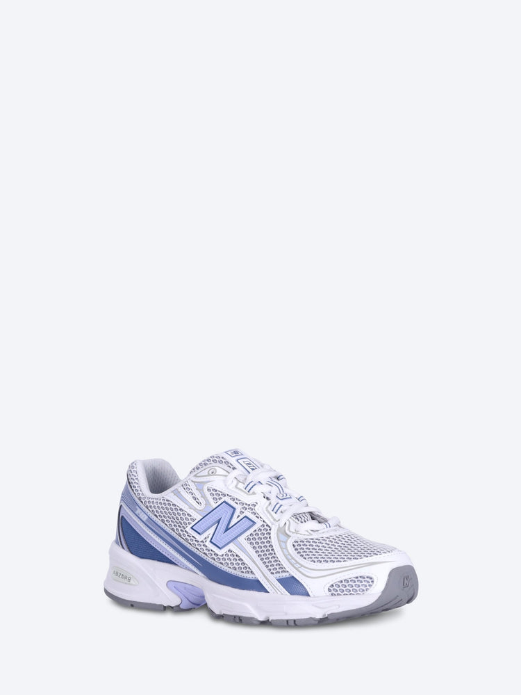 740 baskets 2