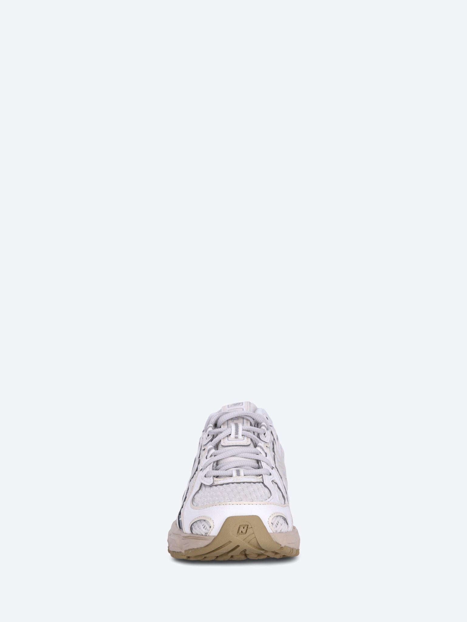 740 sneakers 3