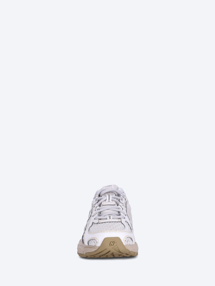 740 sneakers 3