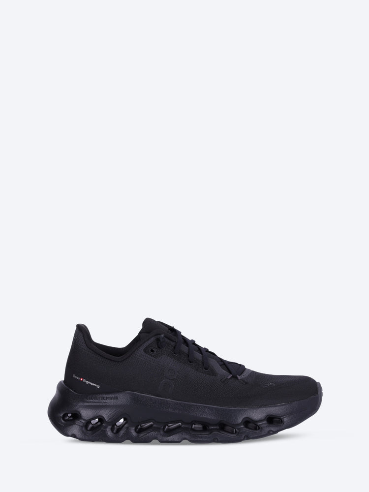 Cloudtilt 1 sneakers 1