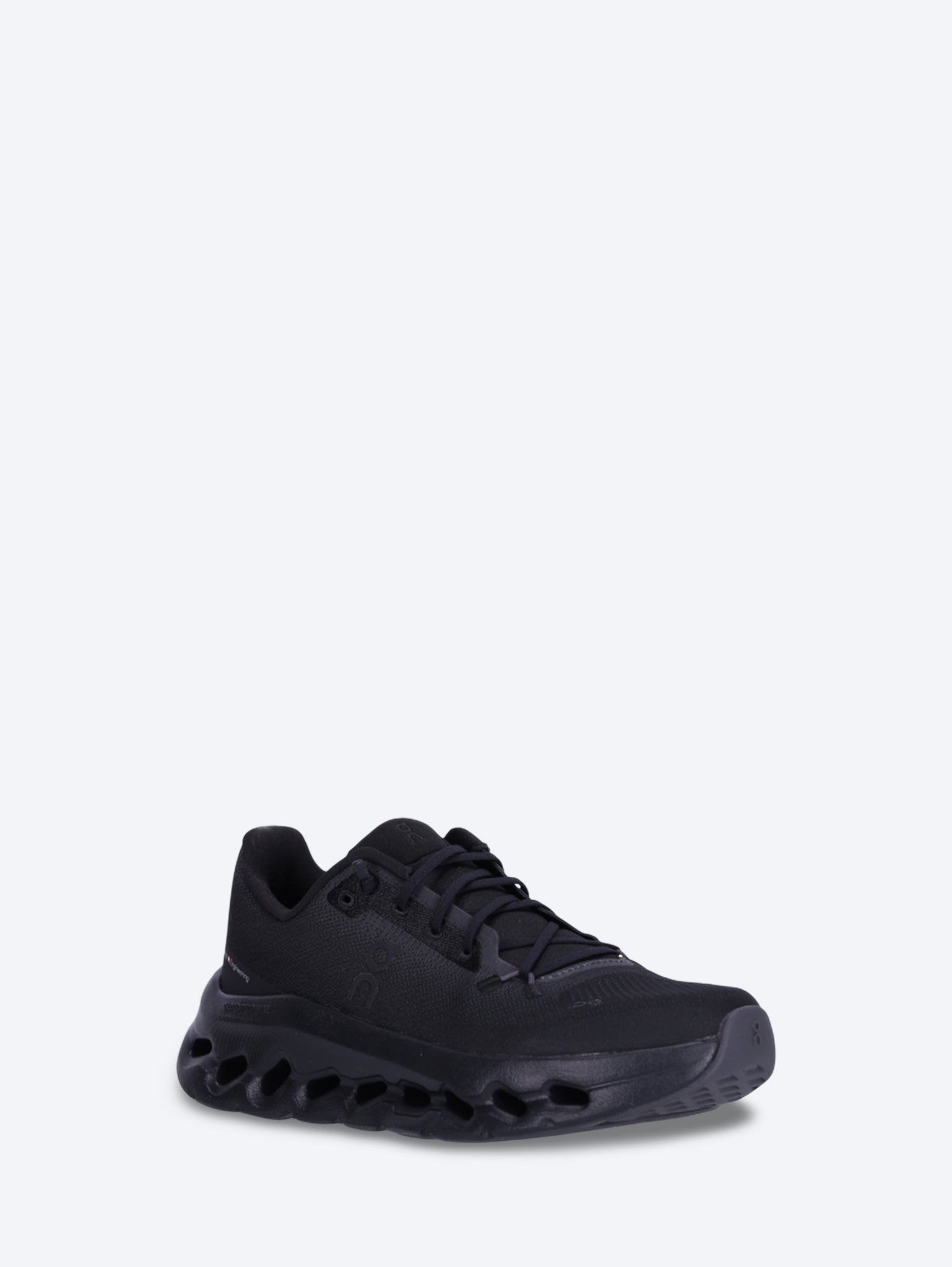 Cloudtilt 1 sneakers 2