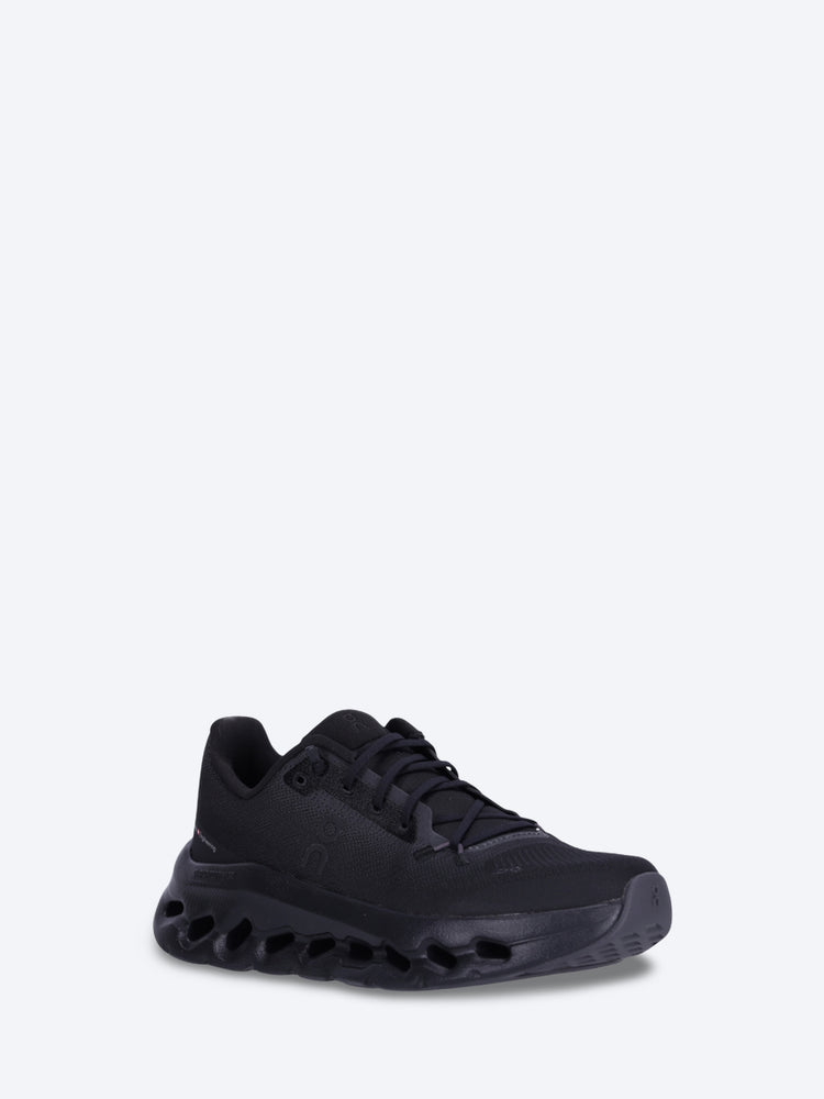 Cloudtilt 1 sneakers 2