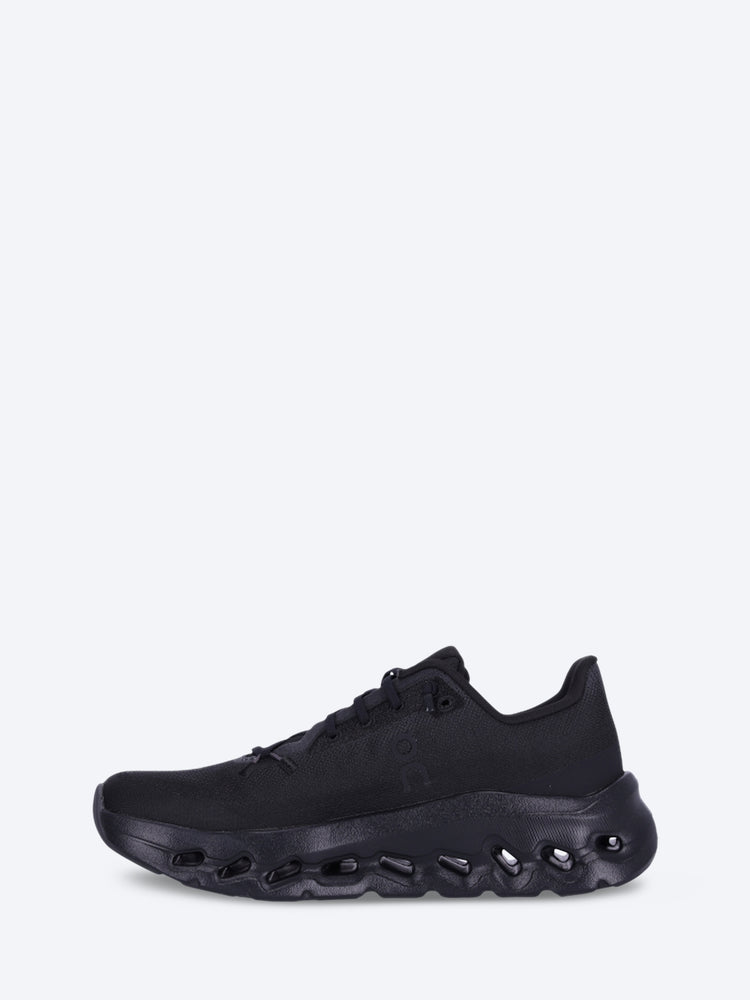 Cloudtilt 1 sneakers 4