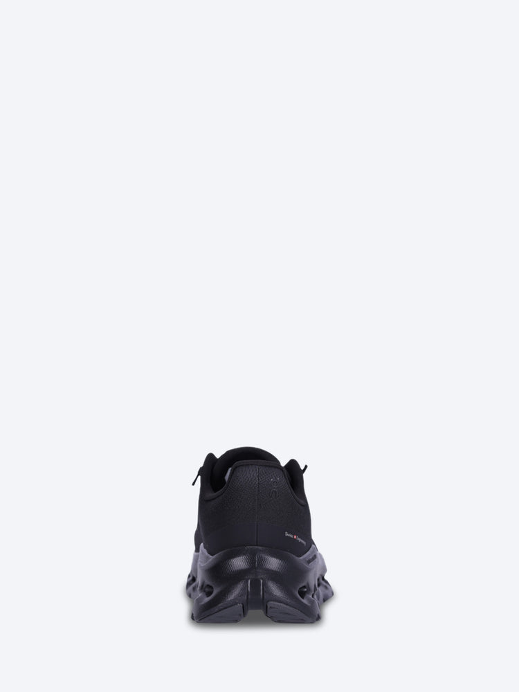Cloudtilt 1 sneakers 5