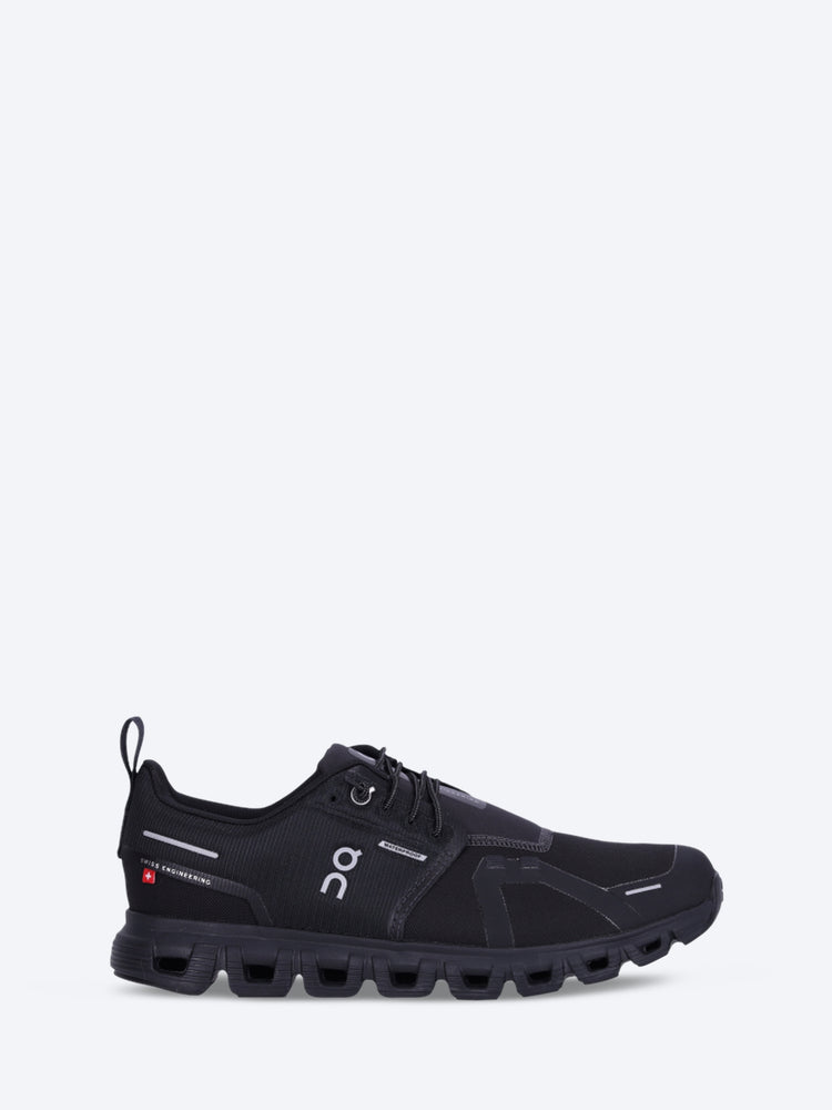Cloud 6 wp sneakers 1