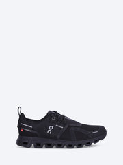 Cloud 6 wp sneakers ref: