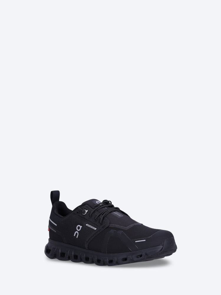 Cloud 6 wp sneakers 2