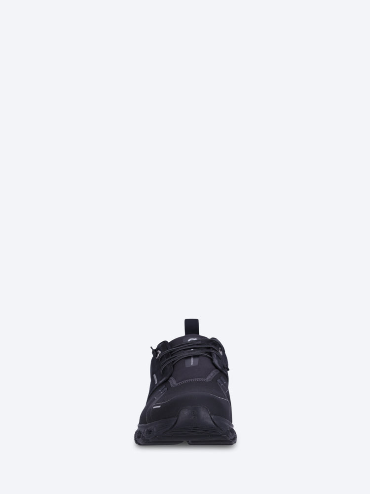 Cloud 6 wp sneakers 3