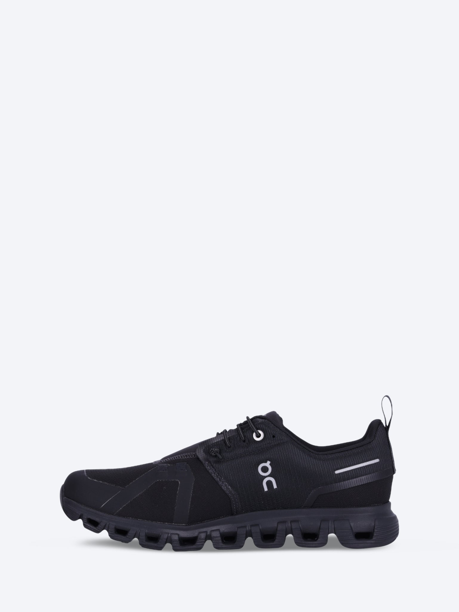 Cloud 6 wp sneakers 4