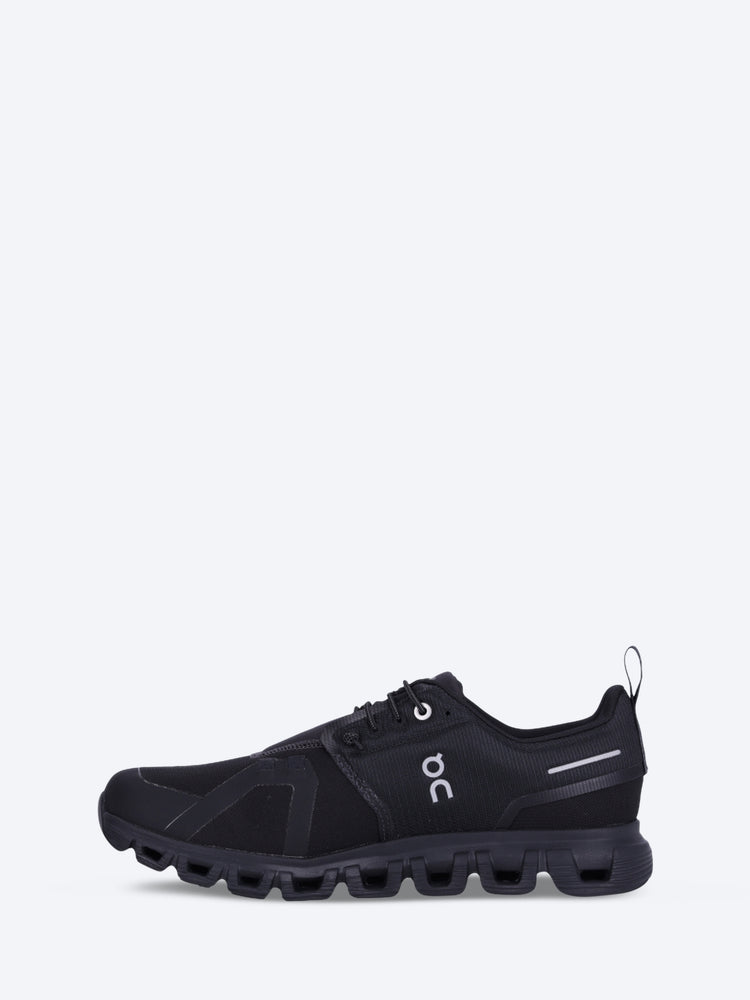 Cloud 6 wp sneakers 4