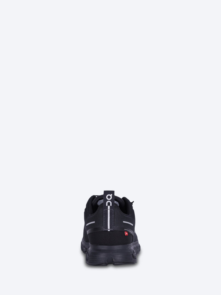 Cloud 6 wp sneakers 5