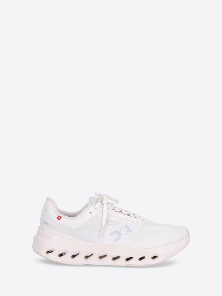 Cloudsurfer next sneakers 1