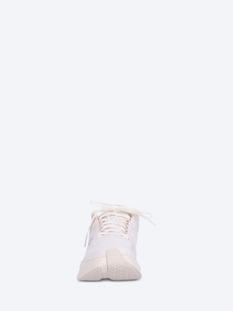 Cloudsurfer next sneakers 3