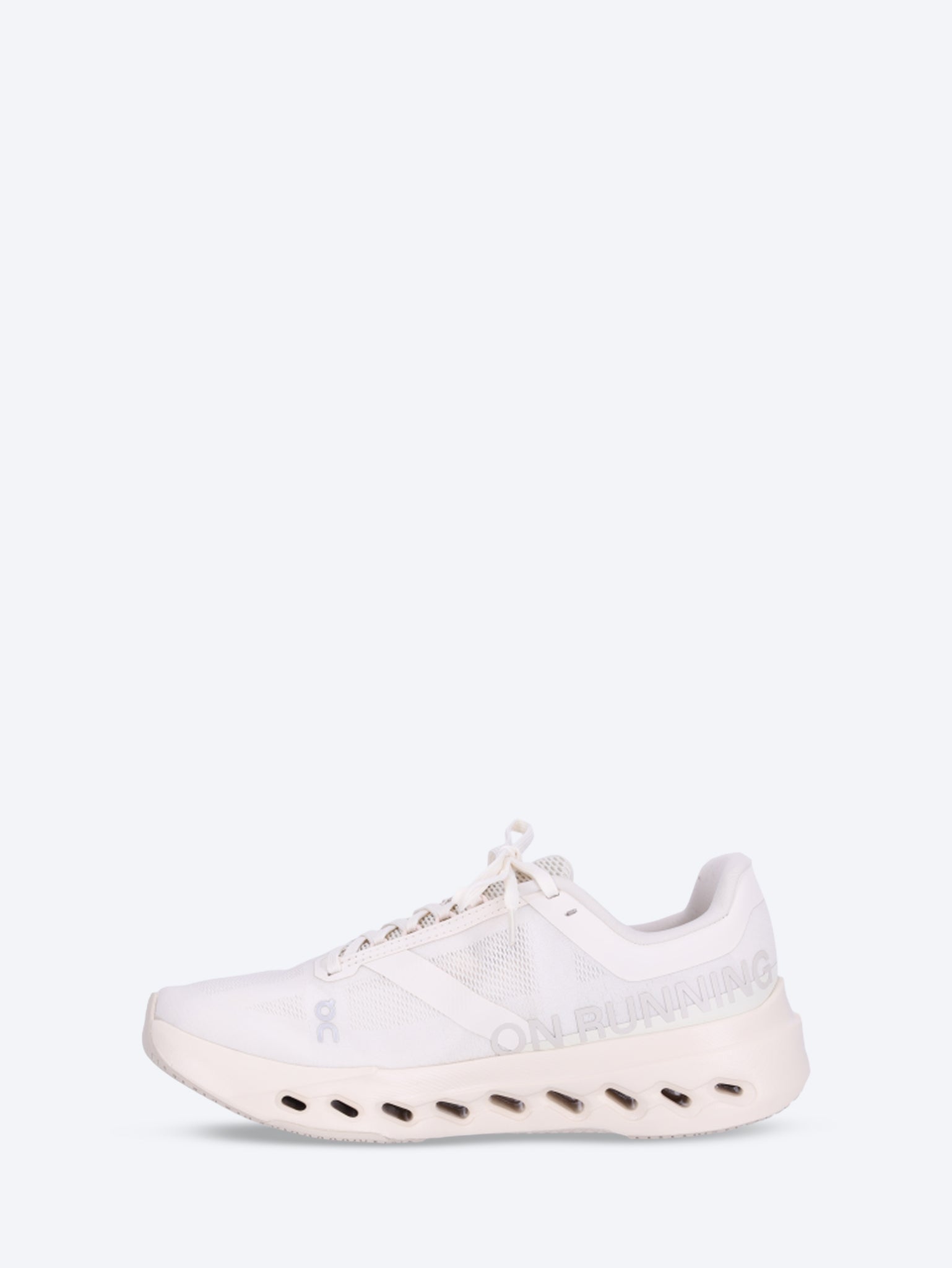 Cloudsurfer next sneakers 4
