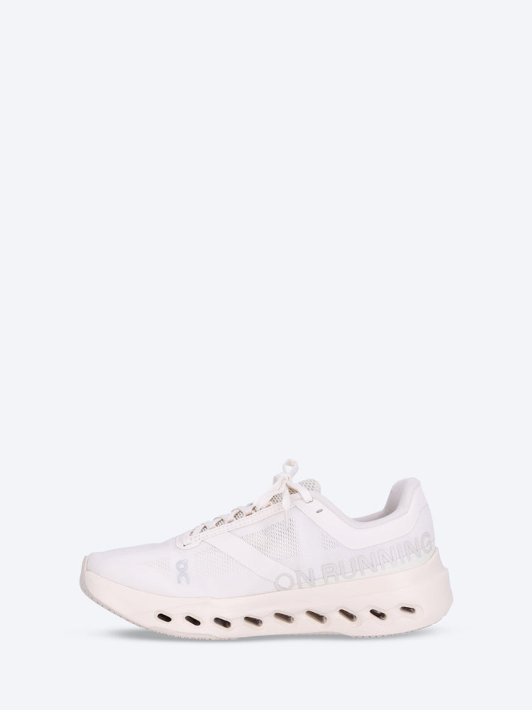 Cloudsurfer next sneakers 4