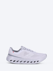 Cloudsurfer next sneakers ref: