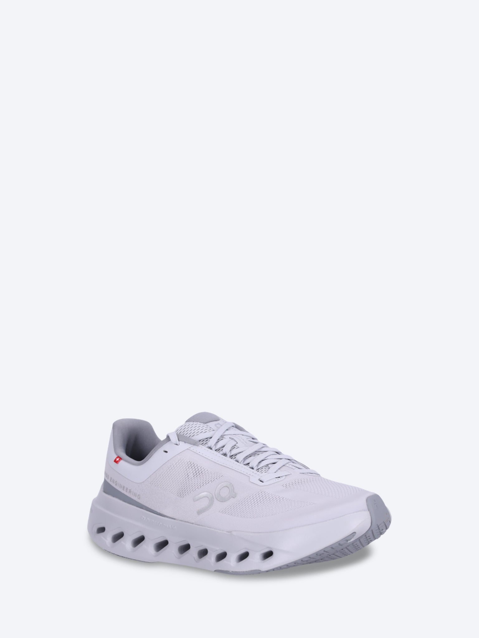 Cloudsurfer next sneakers 2