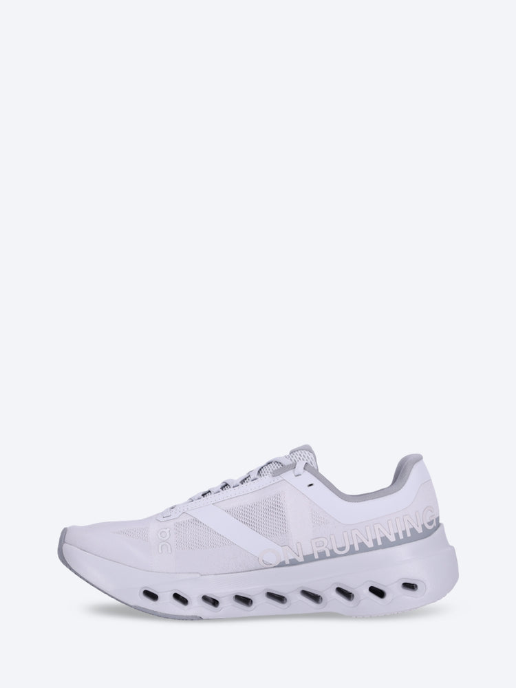 Cloudsurfer next sneakers 4
