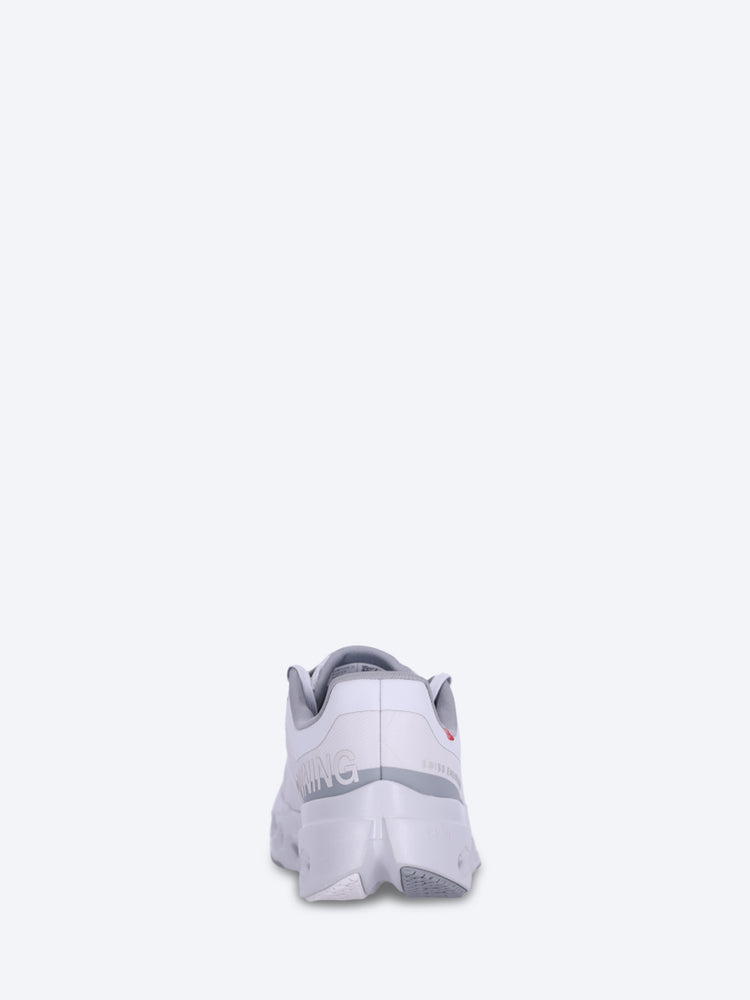 Cloudsurfer next sneakers 5