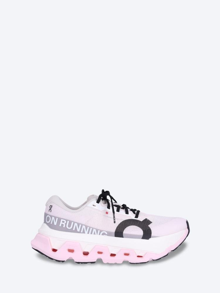 Hyper baskets Cloudmonster 3 1