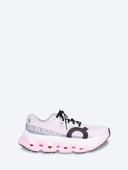 Hyper baskets Cloudmonster 3 ref: