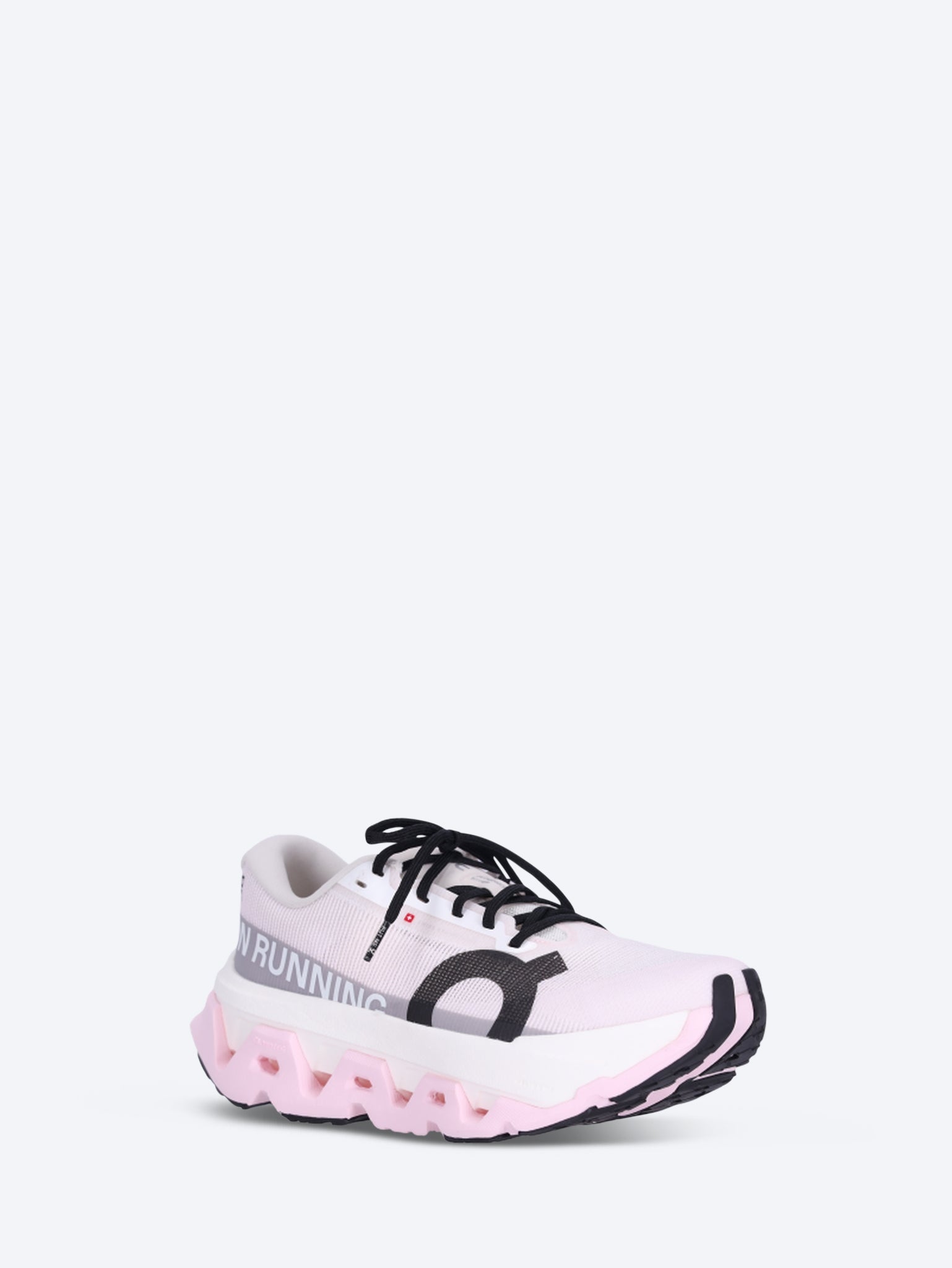 Hyper baskets Cloudmonster 3 2