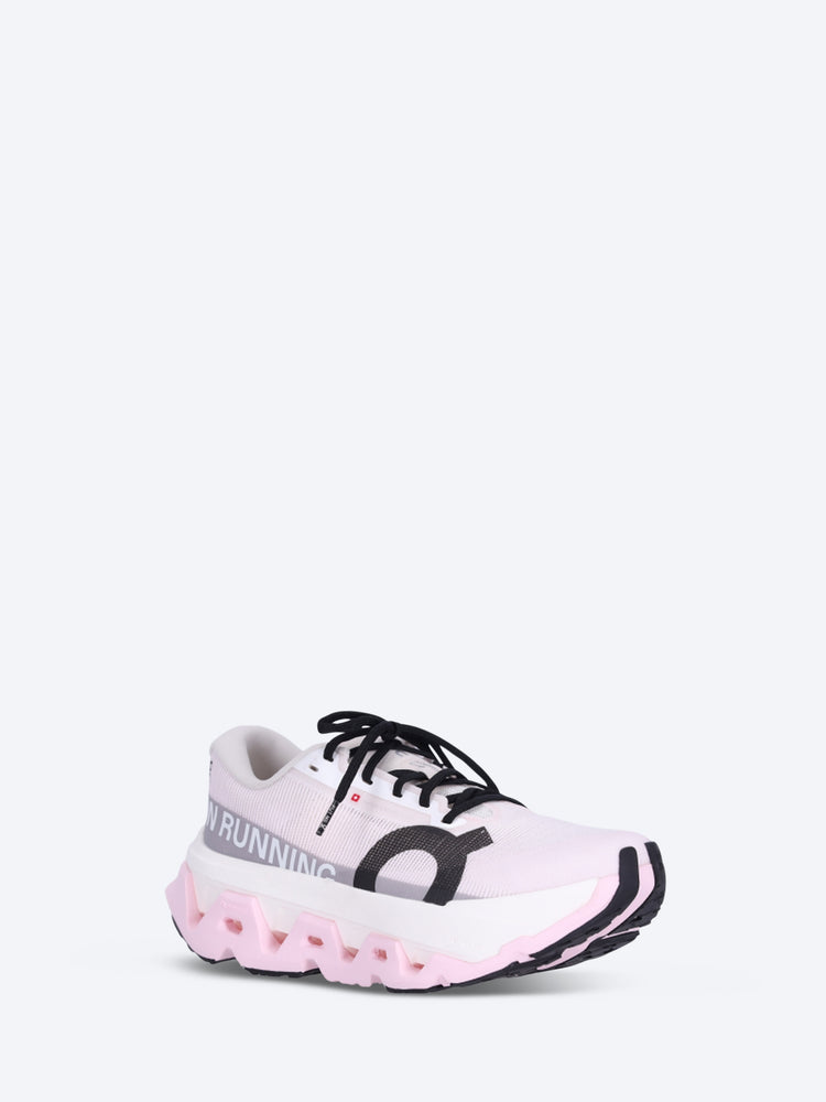 Hyper baskets Cloudmonster 3 2