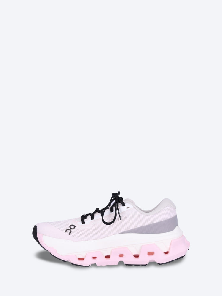 Hyper baskets Cloudmonster 3 4