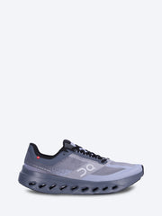 Baskets Cloudsurfer Next ref: