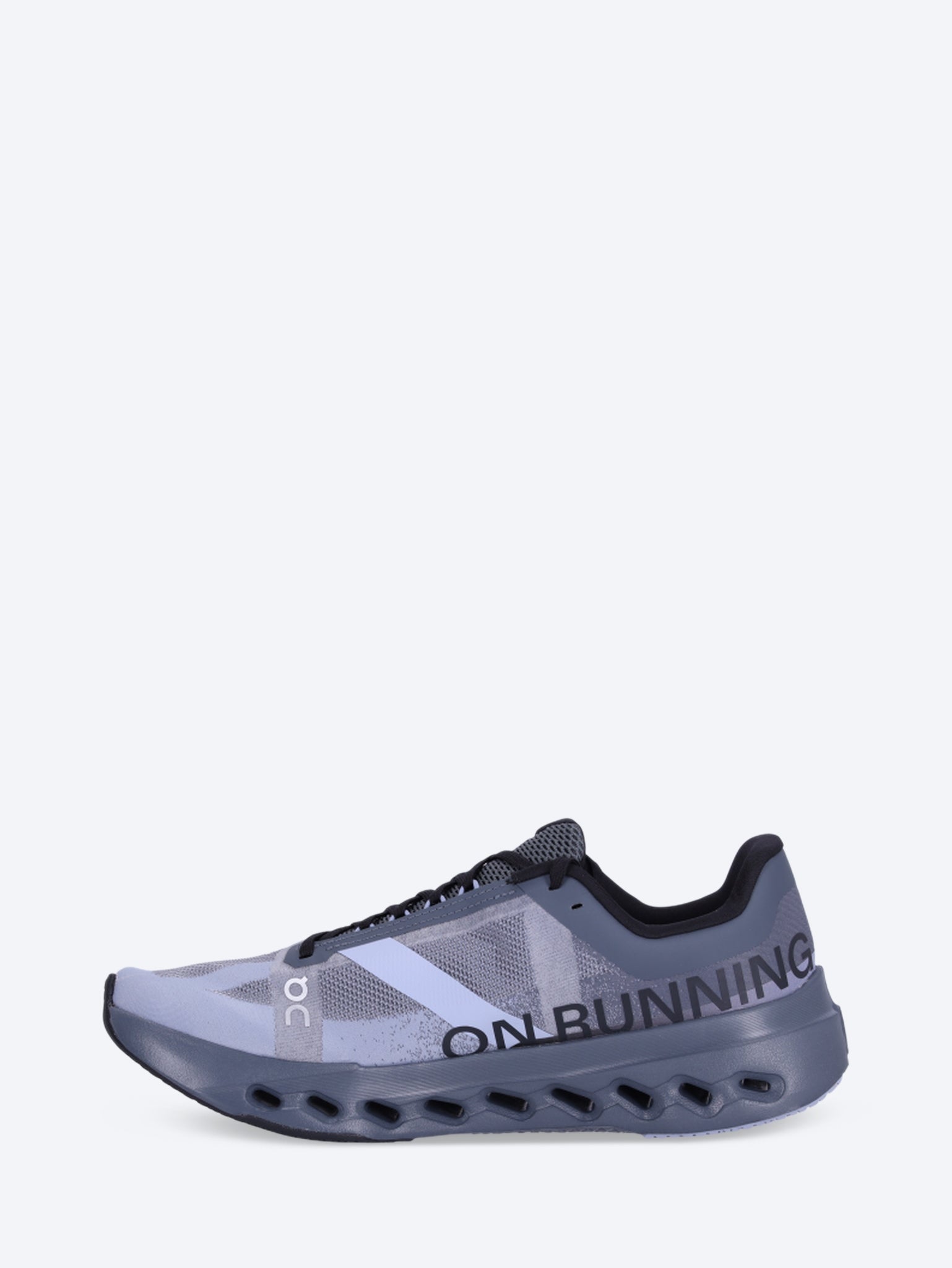 Baskets Cloudsurfer Next 4