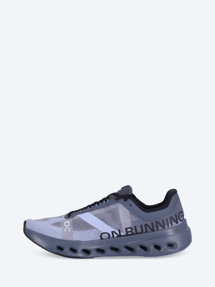 Baskets Cloudsurfer Next 4