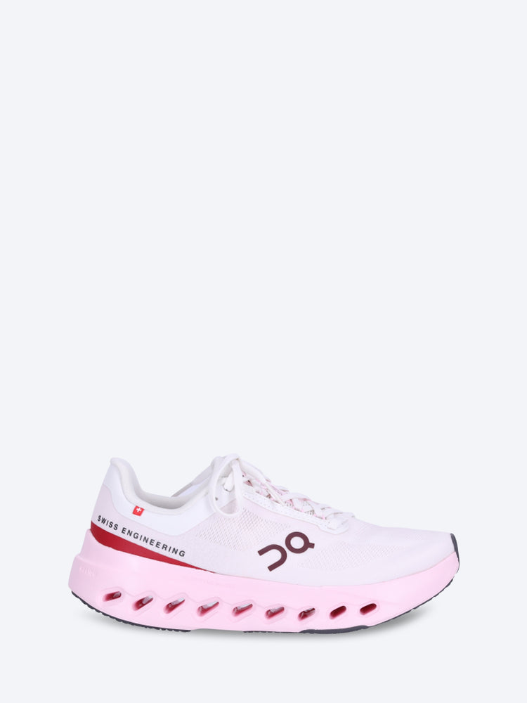 Cloudsurfer next sneakers 1