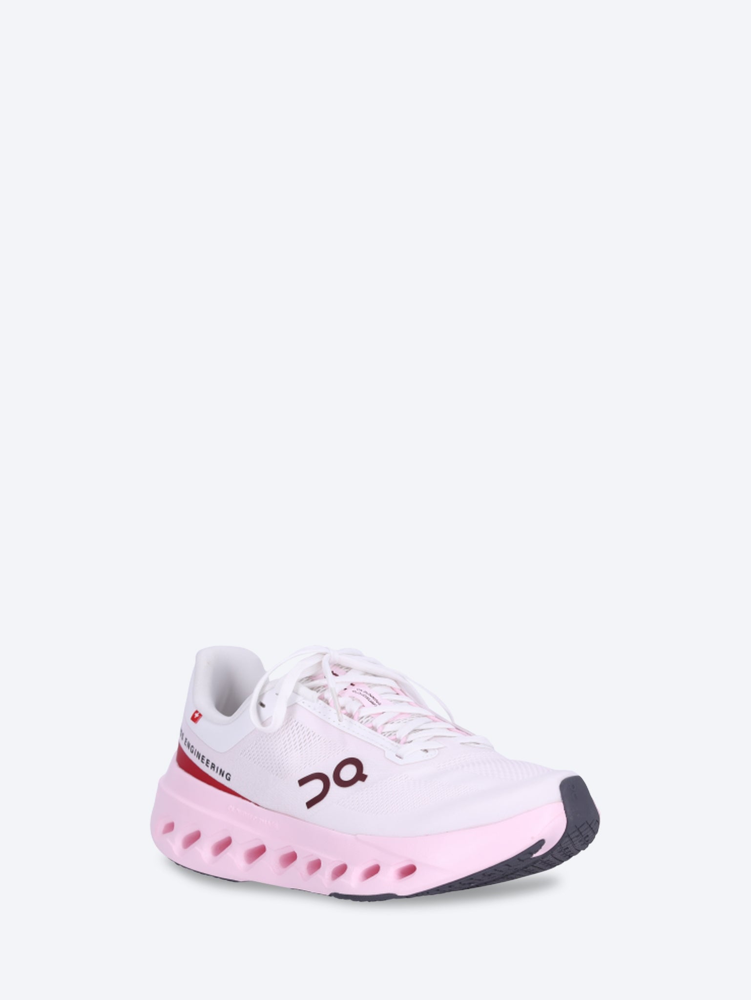 Cloudsurfer next sneakers 2