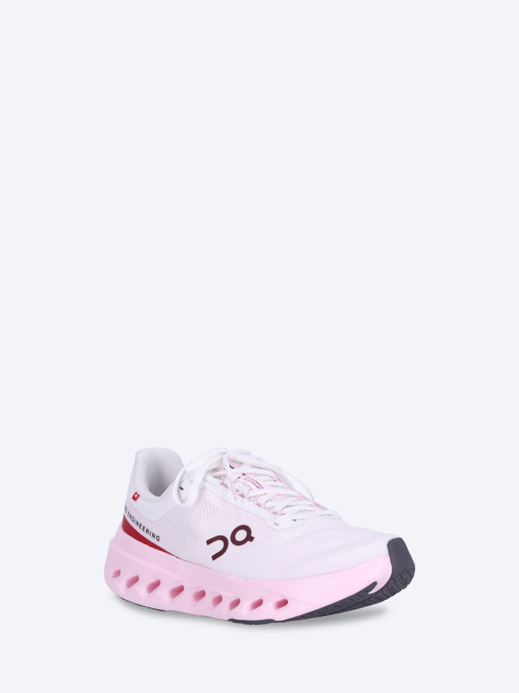 Cloudsurfer next sneakers 2