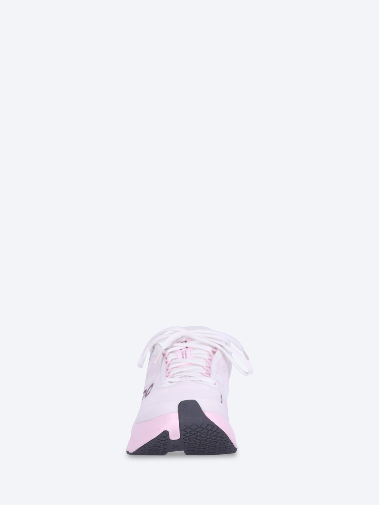 Cloudsurfer next sneakers 3
