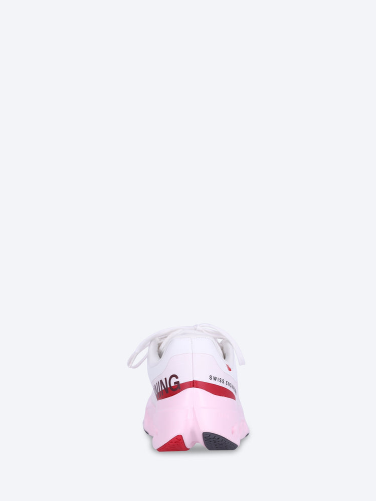 Cloudsurfer next sneakers 5