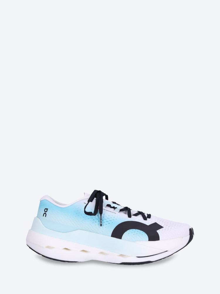 Cloudboom max sneakers 1