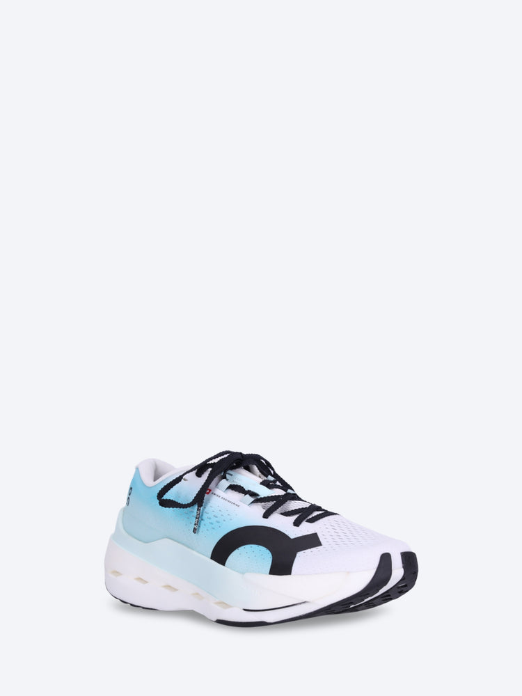 Cloudboom max sneakers 2