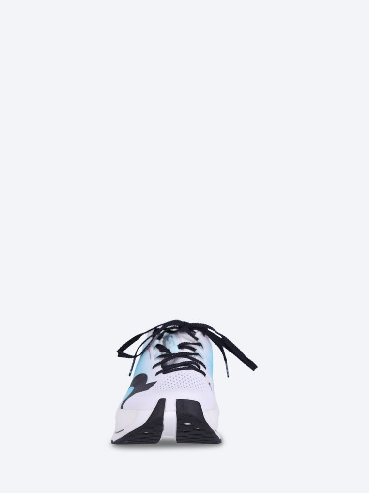 Cloudboom max sneakers 3