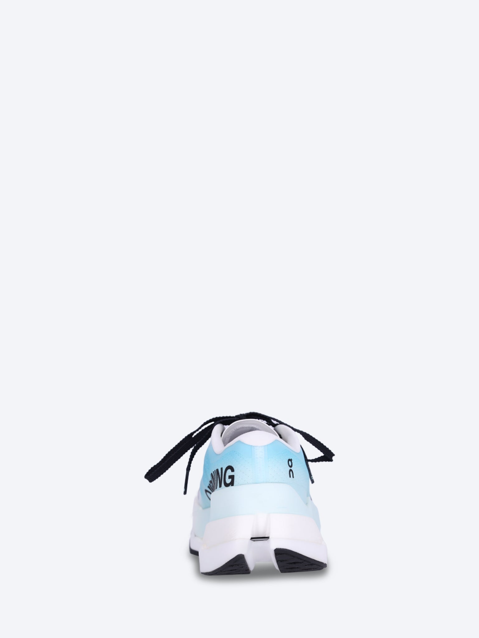 Cloudboom max sneakers 5