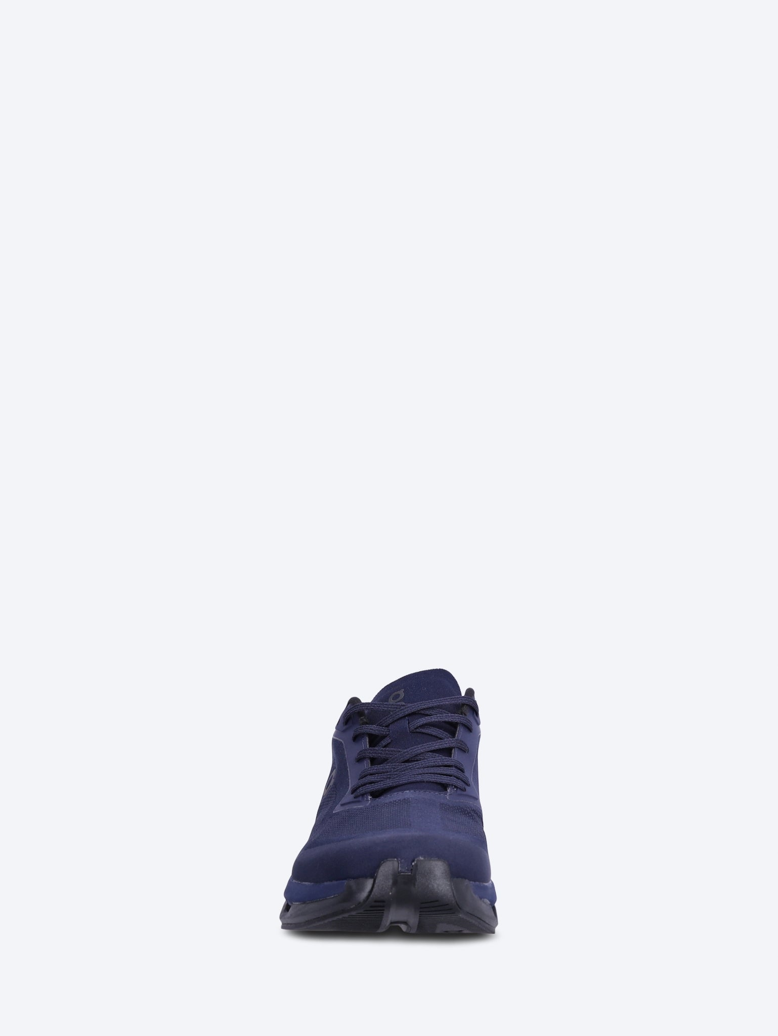 Cloudzone-Sneaker 3