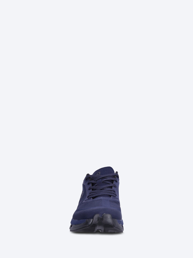 Cloudzone-Sneaker 3