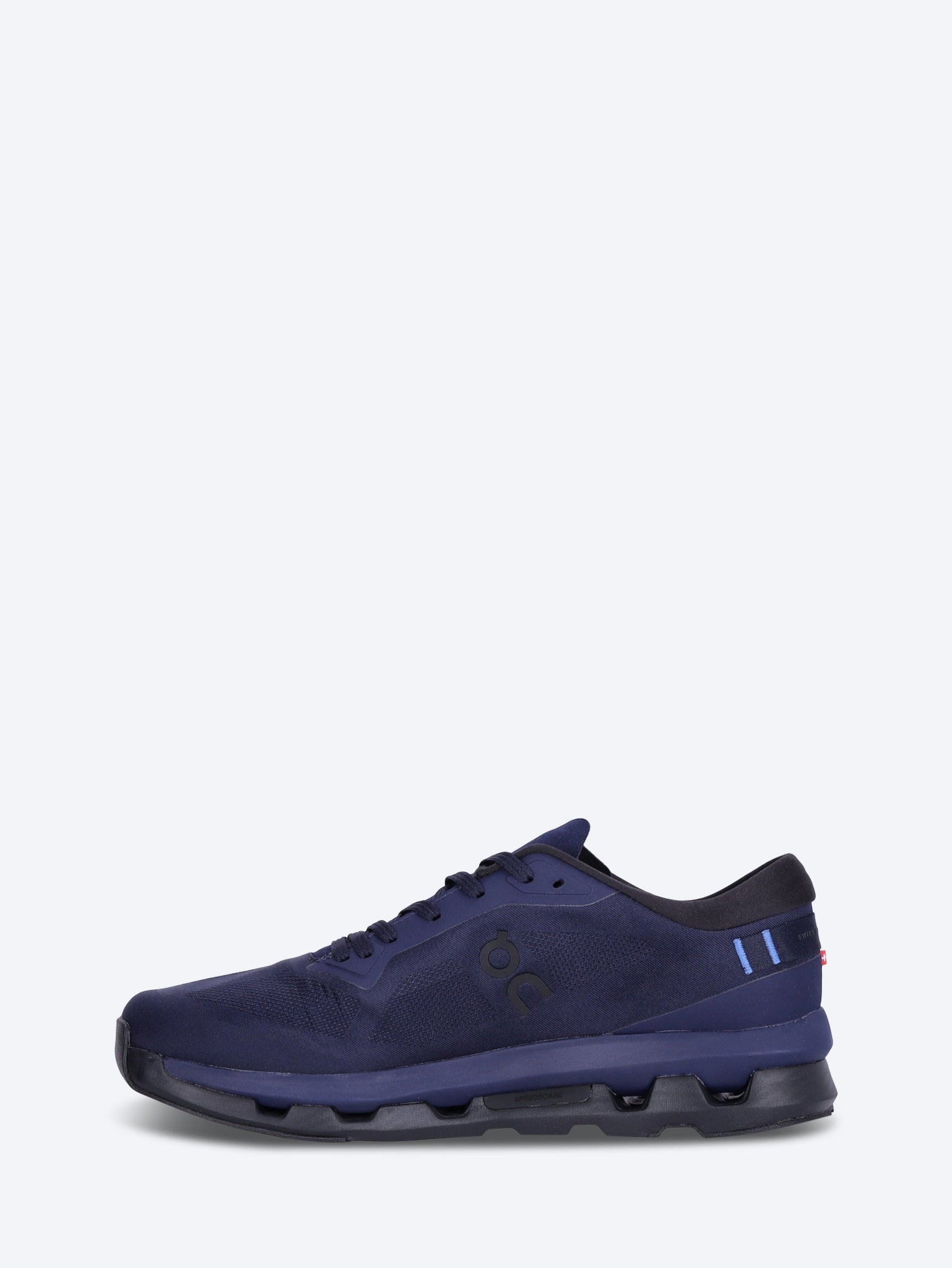 Cloudzone-Sneaker 4