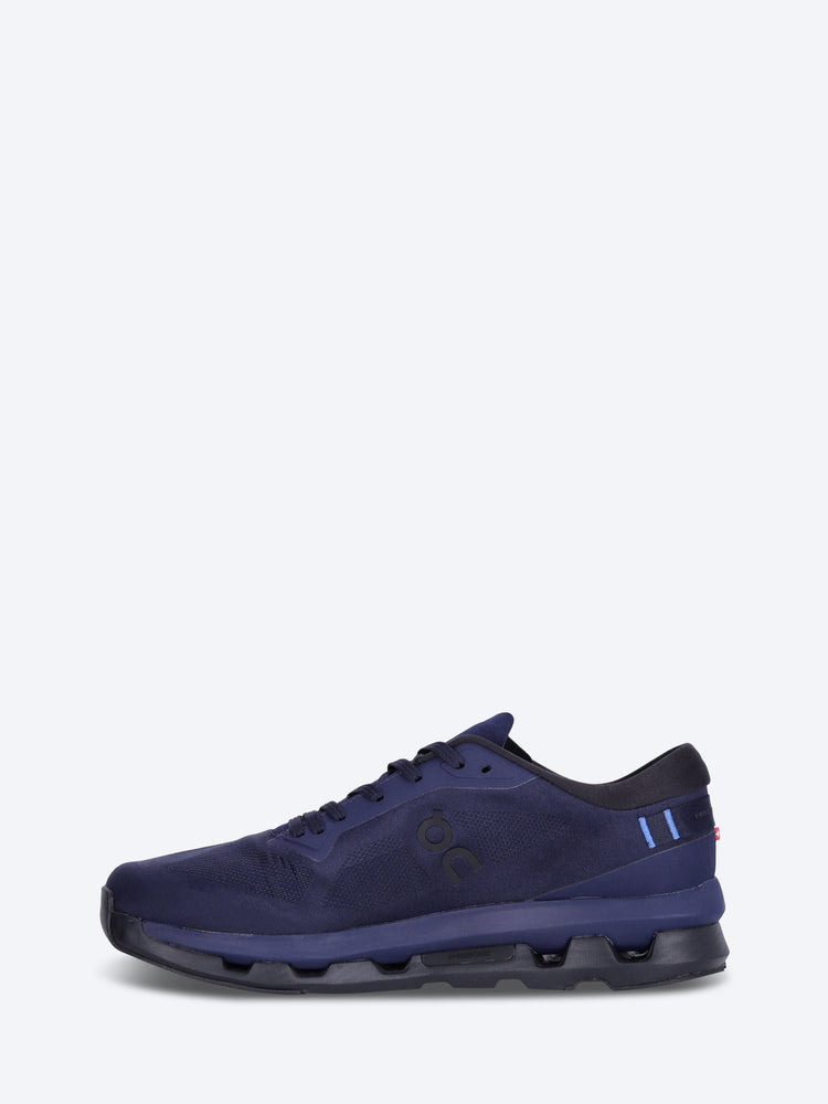 Cloudzone-Sneaker 4