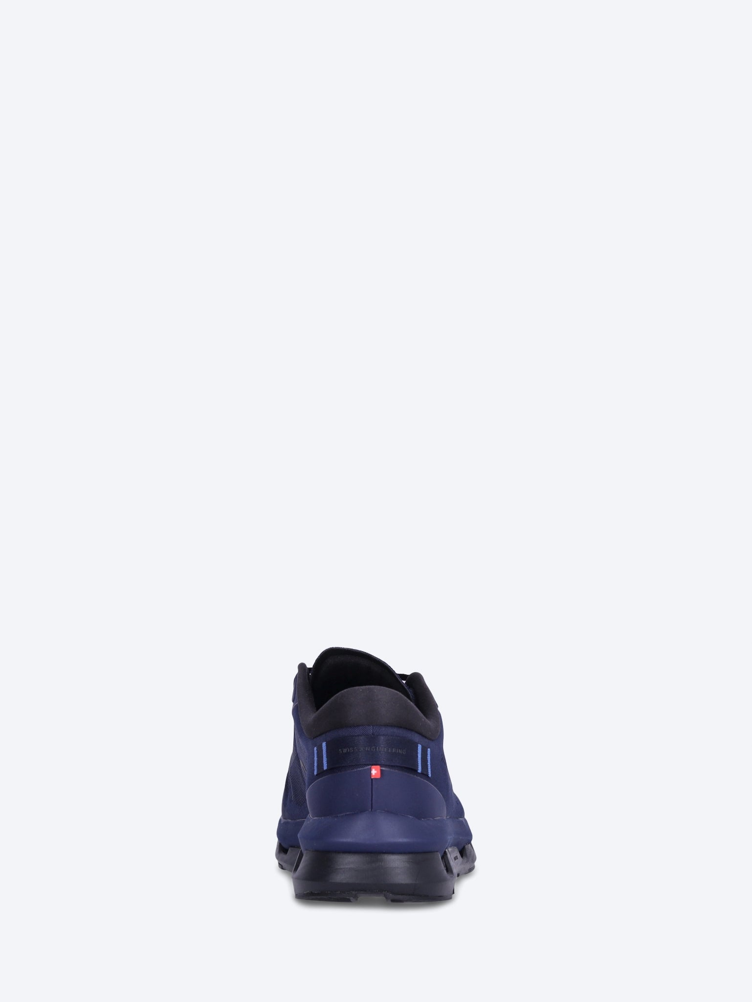 Cloudzone-Sneaker 5