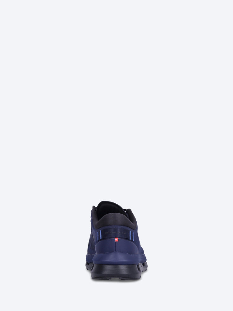 Cloudzone-Sneaker 5
